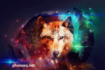 wallpaper8xsof43zhre= Wolf