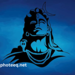 wallpaper9jfla8ufeem= Modern Lord Shiva Images