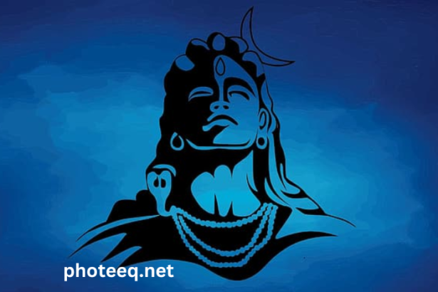 wallpaper9jfla8ufeem= Modern Lord Shiva Images