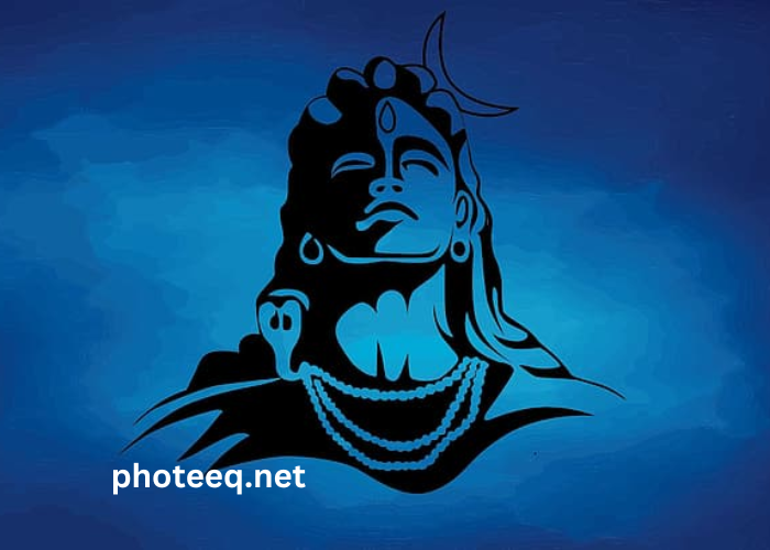 wallpaper9jfla8ufeem= Modern Lord Shiva Images