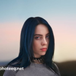 wallpaper_1jkoeftzs0= Billie Eilish