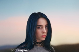 wallpaper_1jkoeftzs0= Billie Eilish