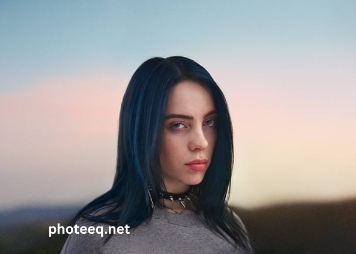 wallpaper_1jkoeftzs0= Billie Eilish